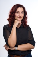 Magda